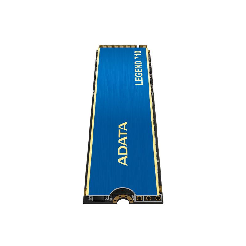 ADATA-LEGEND-710-M.2-256-GB-PCI-Express-3.0-3D-NAND-NVMe