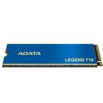 ADATA-LEGEND-710-M.2-256-GB-PCI-Express-3.0-3D-NAND-NVMe