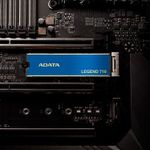 ADATA-LEGEND-710-M.2-256-GB-PCI-Express-3.0-3D-NAND-NVMe