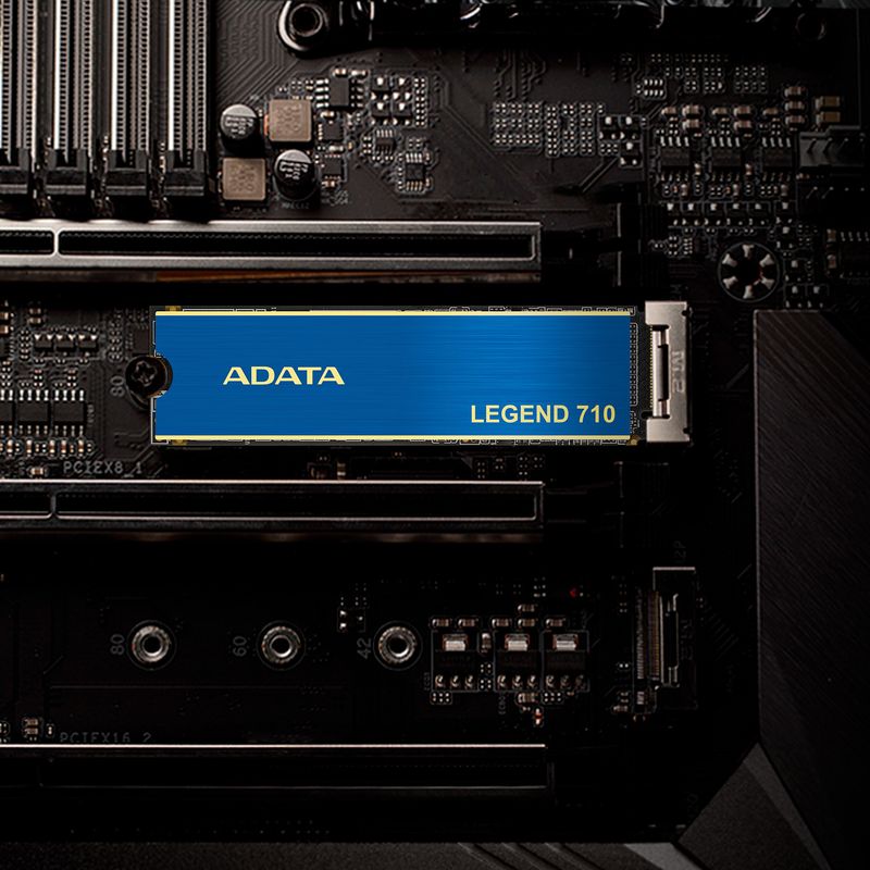 ADATA-LEGEND-710-M.2-256-GB-PCI-Express-3.0-3D-NAND-NVMe