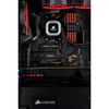 Corsair-Force-MP600-M.2-500-GB-PCI-Express-4.0-NVMe