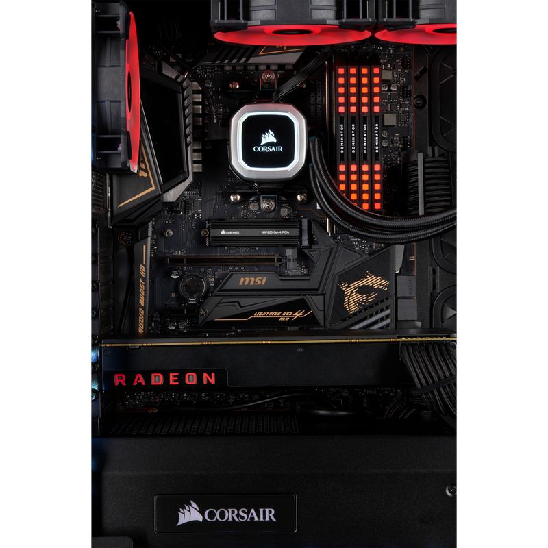 Corsair-Force-MP600-M.2-500-GB-PCI-Express-4.0-NVMe