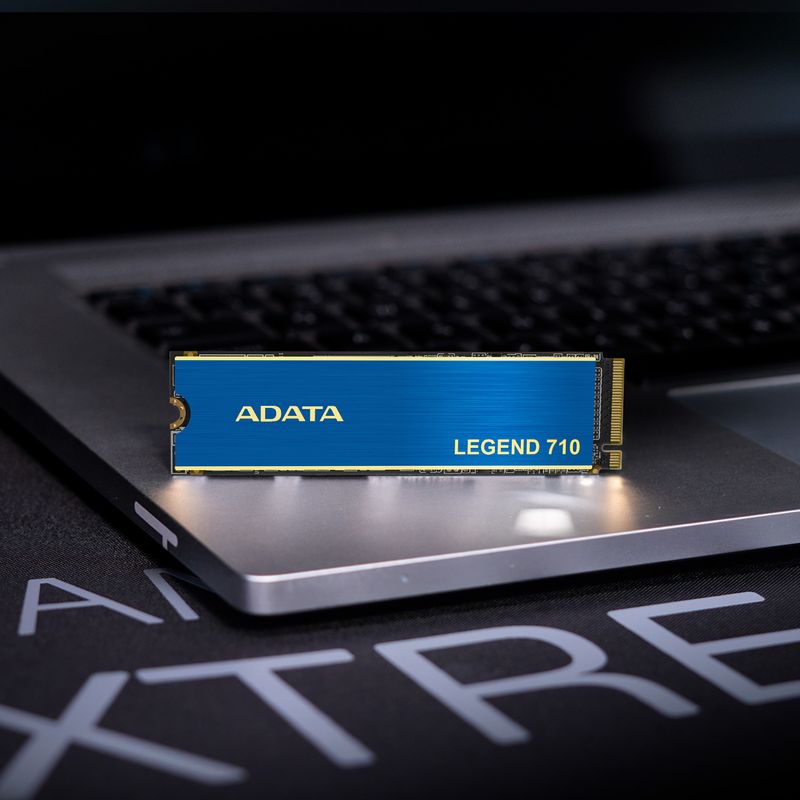 ADATA-LEGEND-710-M.2-256-GB-PCI-Express-3.0-3D-NAND-NVMe