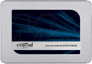 Crucial-MX500-2.5--500-GB-Serial-ATA-III