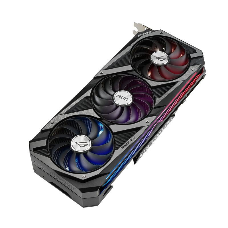ASUS-ROG--STRIX-RTX3070TI-8G-GAMING-NVIDIA-GeForce-RTX-3070-Ti-8-GB-GDDR6X