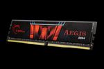 G.Skill-Aegis-memoria-16-GB-2-x-8-GB-DDR4-3000-MHz