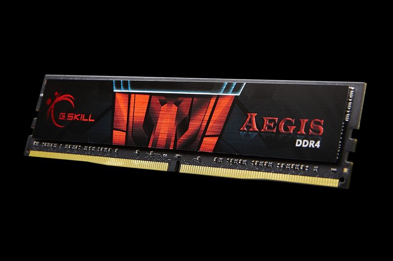 G.Skill-Aegis-memoria-16-GB-2-x-8-GB-DDR4-3000-MHz