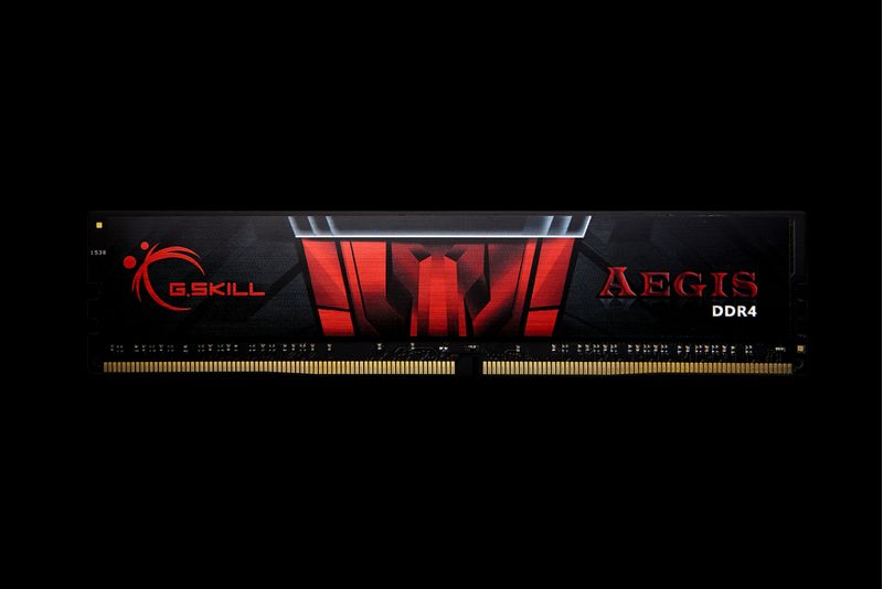 G.Skill-Aegis-memoria-16-GB-2-x-8-GB-DDR4-3000-MHz