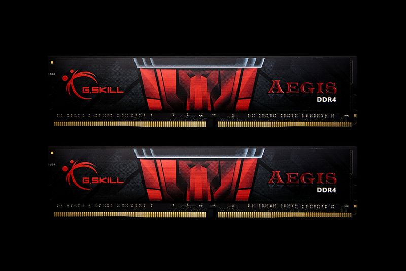 G.Skill-Aegis-memoria-16-GB-2-x-8-GB-DDR4-3000-MHz