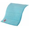 2x-Vileda-Panno-Microfibra-Bagno-lava-superfici-23x17cm-pulizia-extra-assorbente