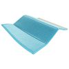 2x-Vileda-Panno-Microfibra-Bagno-lava-superfici-23x17cm-pulizia-extra-assorbente