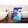 2x-Vileda-Panno-Microfibra-Bagno-lava-superfici-23x17cm-pulizia-extra-assorbente