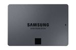 Samsung-MZ-77Q1T0-2.5--1-TB-Serial-ATA-III-QLC