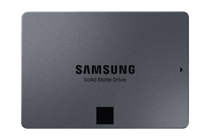 Samsung-MZ-77Q1T0-2.5--1-TB-Serial-ATA-III-QLC