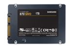 Samsung-MZ-77Q1T0-2.5--1-TB-Serial-ATA-III-QLC