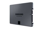 Samsung-MZ-77Q1T0-2.5--1-TB-Serial-ATA-III-QLC