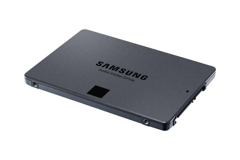 Samsung-MZ-77Q1T0-2.5--1-TB-Serial-ATA-III-QLC