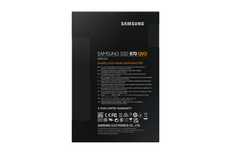 Samsung-MZ-77Q1T0-2.5--1-TB-Serial-ATA-III-QLC