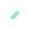 Goodram-UME3-unita-flash-USB-64-GB-USB-tipo-A-3.2-Gen-1--3.1-Gen-1--Turchese