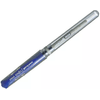 Uni-Ball-Signo-UM-153-Penna-in-gel-con-cappuccio-Blu-1-pz