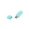 Goodram-UME3-unita-flash-USB-64-GB-USB-tipo-A-3.2-Gen-1--3.1-Gen-1--Turchese