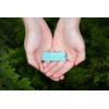 Goodram-UME3-unita-flash-USB-64-GB-USB-tipo-A-3.2-Gen-1--3.1-Gen-1--Turchese