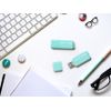 Goodram-UME3-unita-flash-USB-64-GB-USB-tipo-A-3.2-Gen-1--3.1-Gen-1--Turchese