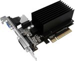 Palit-NEAT7300HD46H-scheda-video-NVIDIA-GeForce-GT-730-2-GB-GDDR3