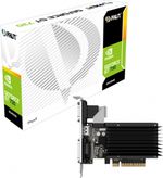 Palit-NEAT7300HD46H-scheda-video-NVIDIA-GeForce-GT-730-2-GB-GDDR3