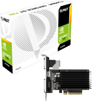 Palit-NEAT7300HD46H-scheda-video-NVIDIA-GeForce-GT-730-2-GB-GDDR3