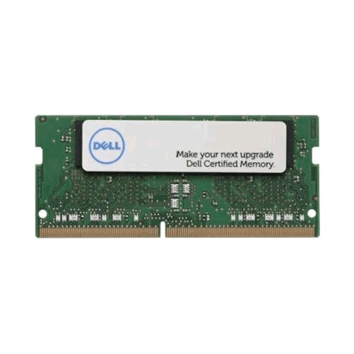 DELL AA075845 memoria 16 GB 1 x 16 GB DDR4 2666 MHz