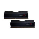 Gskill G.Skill Trident Z Z5 memoria 32 GB 2 x 16 GB DDR5 5600 MHz