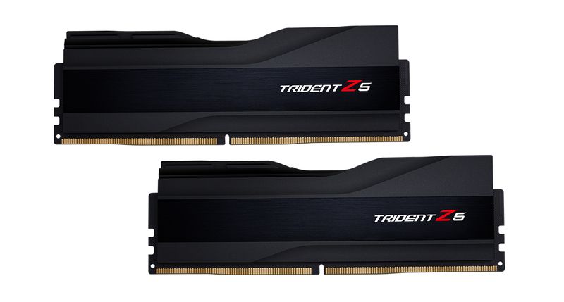 G.Skill-Trident-Z-Z5-memoria-32-GB-2-x-16-GB-DDR5-5600-MHz