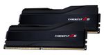 G.Skill-Trident-Z-Z5-memoria-32-GB-2-x-16-GB-DDR5-5600-MHz