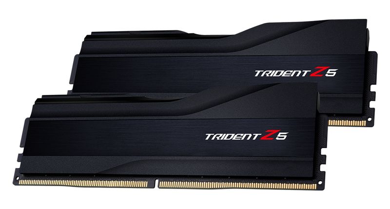 G.Skill-Trident-Z-Z5-memoria-32-GB-2-x-16-GB-DDR5-5600-MHz