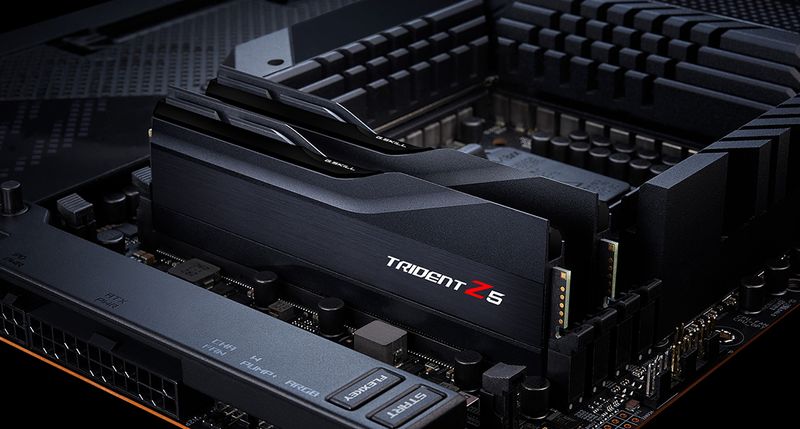 G.Skill-Trident-Z-Z5-memoria-32-GB-2-x-16-GB-DDR5-5600-MHz