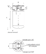 img-dfe0713e-3e7c-484e-bf55-ad386e7b317d.png