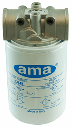 img-be8023ce-68ce-469f-809c-030772b63e3c.png