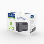 Gembird-EG-UPS-B650-gruppo-di-continuita--UPS--A-linea-interattiva-065-kVA-390-W