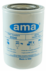 img-a888c0cd-6fec-41c5-b5bf-d3c6d57a3d51.png