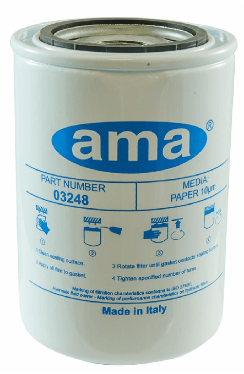 img-a888c0cd-6fec-41c5-b5bf-d3c6d57a3d51.png