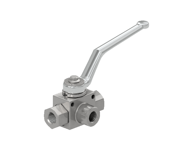 img-b4d5eb76-7151-4208-89d0-f6f2284be5b4.png