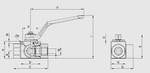 img-0afa43ac-3b7c-4aa6-a6e1-30ccac9ebb66.png