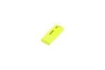 Goodram-UME2-unita-flash-USB-8-GB-USB-tipo-A-2.0-Giallo