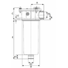 img-750a81a3-d332-4ef7-84bb-249d4add4f7a.png