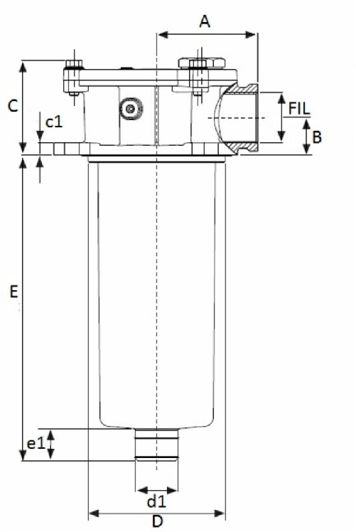 img-750a81a3-d332-4ef7-84bb-249d4add4f7a.png