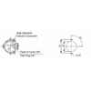 img-ee56ecc4-a3c4-4537-a603-fb1361f6cdb2.png