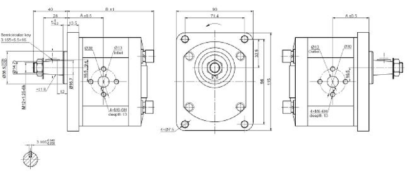 img-53975ffd-2c8e-4a63-ad84-32b5e7b36326.png
