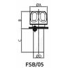 img-3d42e13b-4ef9-40d3-a3d1-f0396fe188dd.png