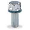 img-a2a55092-7e92-47f2-ada7-fae2a7b19b90.png